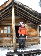 Sunriver Jan 06a 096 